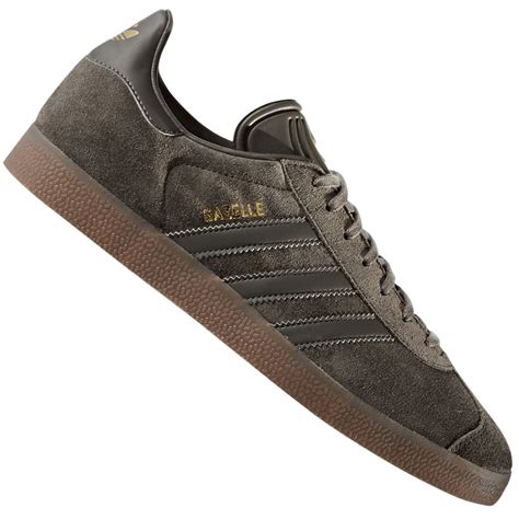 adidas gazelle heren|adidas gazelle originals.